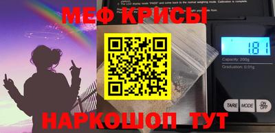 мдпв Кингисепп