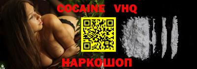 мдпв Кингисепп