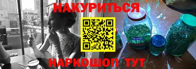 мдпв Кингисепп