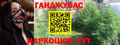 jwh Кинель