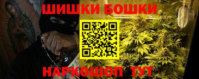 скорость mdpv Кимры