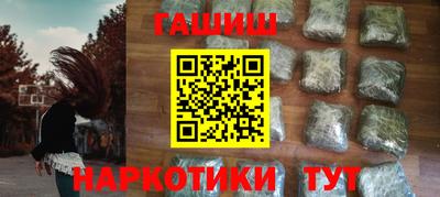 скорость mdpv Кимры
