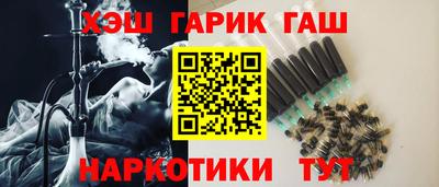 скорость mdpv Кимры