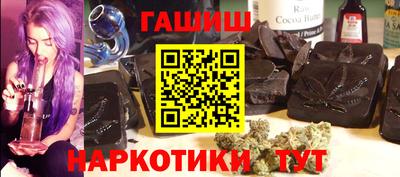 мдпв Кингисепп