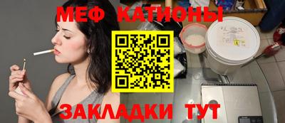 мдпв Кингисепп